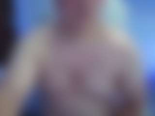 Basystem8's Live Sex Cam Show
