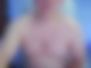 Basystem8's Live Sex Cam Show