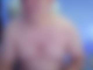 Basystem8's Live Sex Cam Show