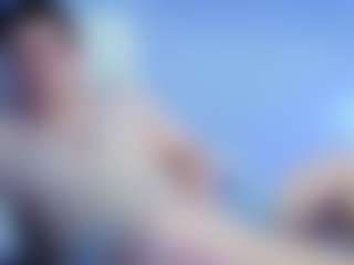 Basystem8's Live Sex Cam Show