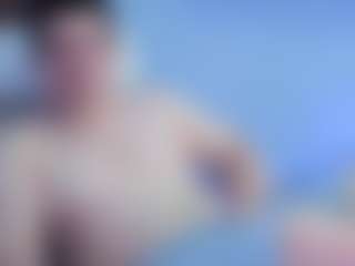 Basystem8's Live Sex Cam Show
