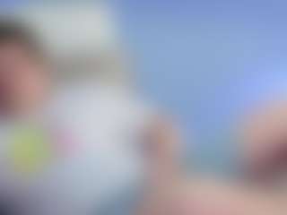 Basystem8's Live Sex Cam Show
