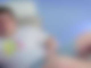 Basystem8's Live Sex Cam Show