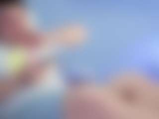 Basystem8's Live Sex Cam Show