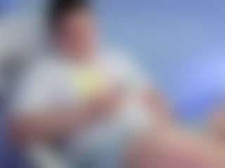 Basystem8's Live Sex Cam Show
