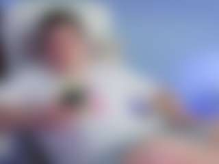 Basystem8's Live Sex Cam Show