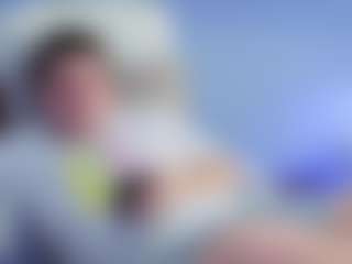 Basystem8's Live Sex Cam Show