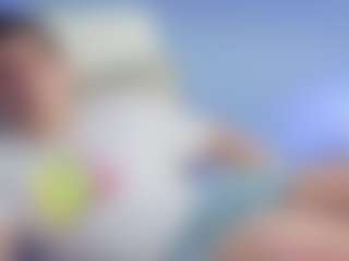 Basystem8's Live Sex Cam Show