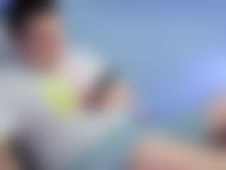 Basystem8's Live Sex Cam Show