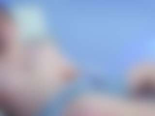 Basystem8's Live Sex Cam Show