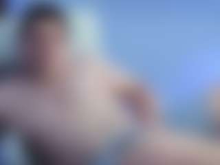 Basystem8's Live Sex Cam Show