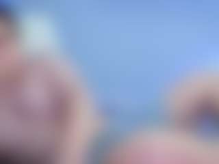 Cam Show en direct de Basystem8