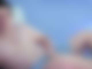 Basystem8's Live Sex Cam Show
