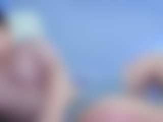 Basystem8's Live Sex Cam Show