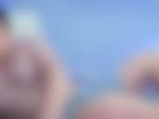 Basystem8's Live Sex Cam Show