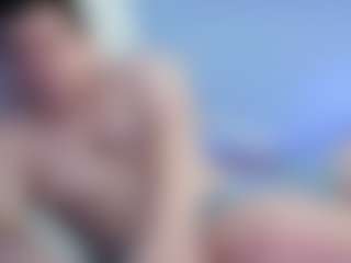 Basystem8's Live Sex Cam Show