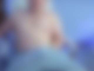 Basystem8's Live Sex Cam Show