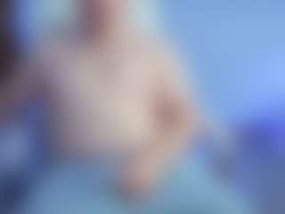 Basystem8's Live Sex Cam Show