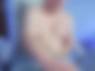Basystem8's Live Sex Cam Show