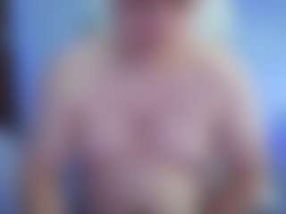 Basystem8's Live Sex Cam Show