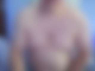 Basystem8's Live Sex Cam Show