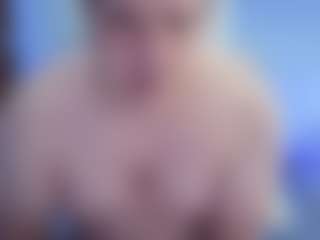 Basystem8's Live Sex Cam Show