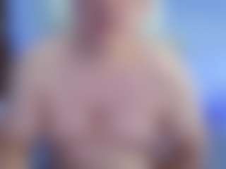 Basystem8's Live Sex Cam Show