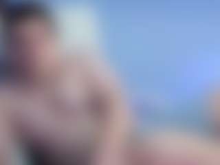 Basystem8's Live Sex Cam Show