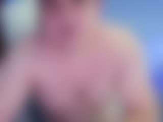 Basystem8's Live Sex Cam Show