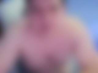 Basystem8's Live Sex Cam Show