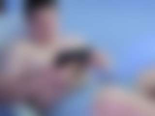 Basystem8's Live Sex Cam Show