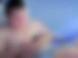 Basystem8's Live Sex Cam Show