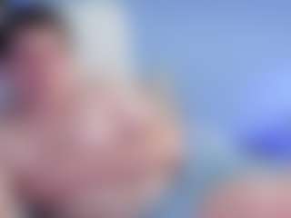 Basystem8's Live Sex Cam Show