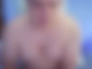 Basystem8's Live Sex Cam Show