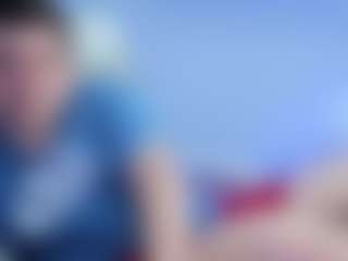 Live cam show with Basystem8 - Cub on Free Soda