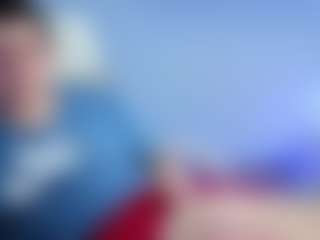 Live-Cam-Show mit Basystem8 - Cub auf Camsoda