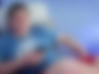 Live cam show with Basystem8 - Brown Eyes on livesuperchat.net