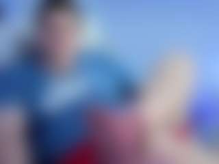 Live cam show with Basystem8 - Handjob on Milfs Live