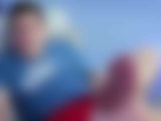 Live cam show with Basystem8 - Cub on liverealitysex.com
