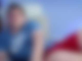 Live cam show with Basystem8 - Orgasm on Dolls Live