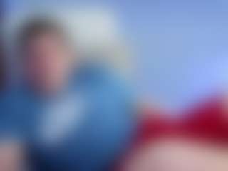 Live cam show with Basystem8 - Black Hair on Free Soda