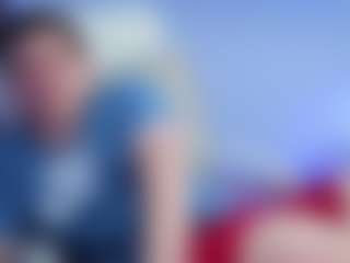 Live cam show with Basystem8 - Cock Rating on Fling VIP Chat