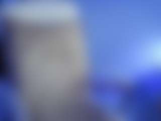 Live cam show with Basystem8 - Handjob on Camsoda