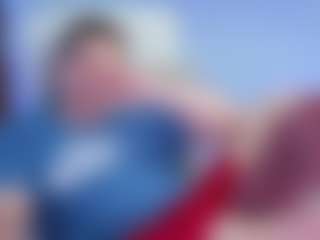 Live cam show with Basystem8 - Cub on Cam Slut