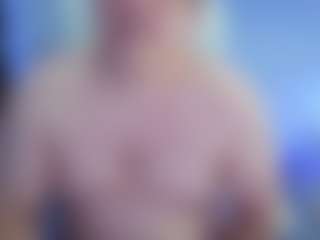 Basystem8's Live Sex Cam Show