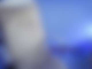Live cam show with Basystem8 - Bedroom on xxxlivecams.org