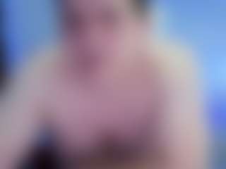 Basystem8's Live Sex Cam Show