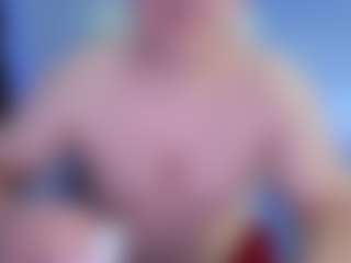 Live cam show with Basystem8 - Cub on sexylive.show