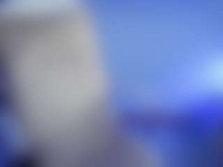 Live-camshow met Basystem8 - Chubby op Camsoda