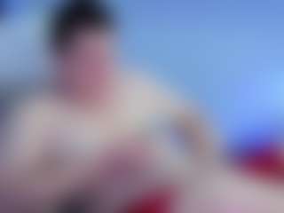 Basystem8's Live Sex Cam Show